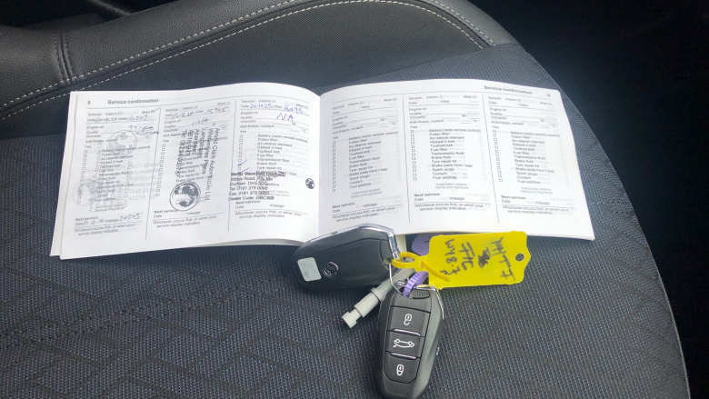 Vauxhall Corsa 100kW Elite Premium 50kWh 5dr Auto [11kWCh] Electric Hatchback